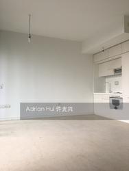 Fulcrum (D15), Condominium #152195742